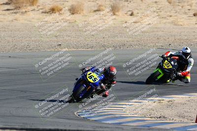 media/Mar-26-2022-CVMA (Sat) [[4461a8f564]]/Race 10 Amateur Supersport Open/